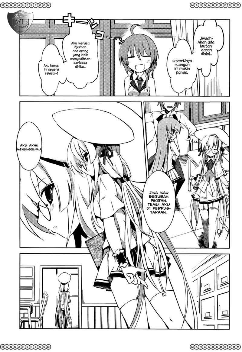Chapter 2 - halaman 36