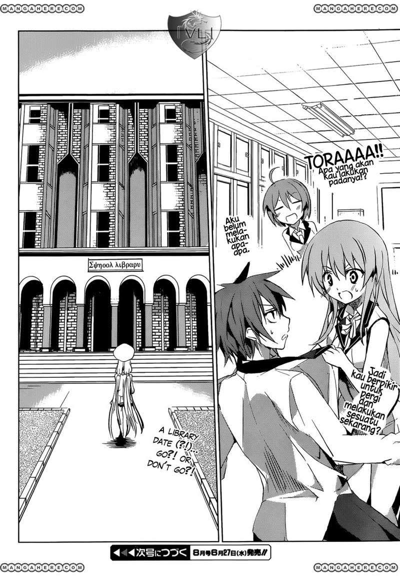 Chapter 2 - halaman 37