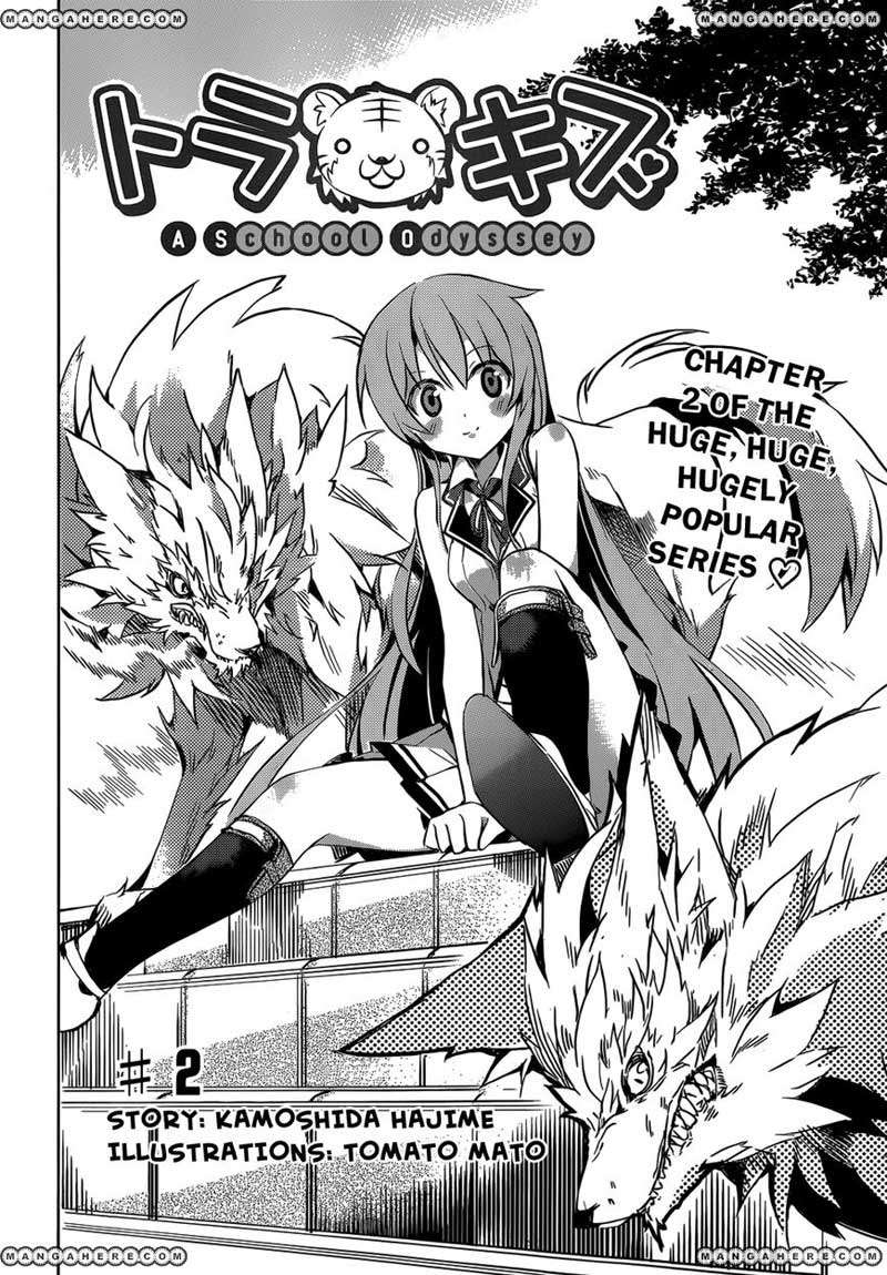 Chapter 2 - halaman 6
