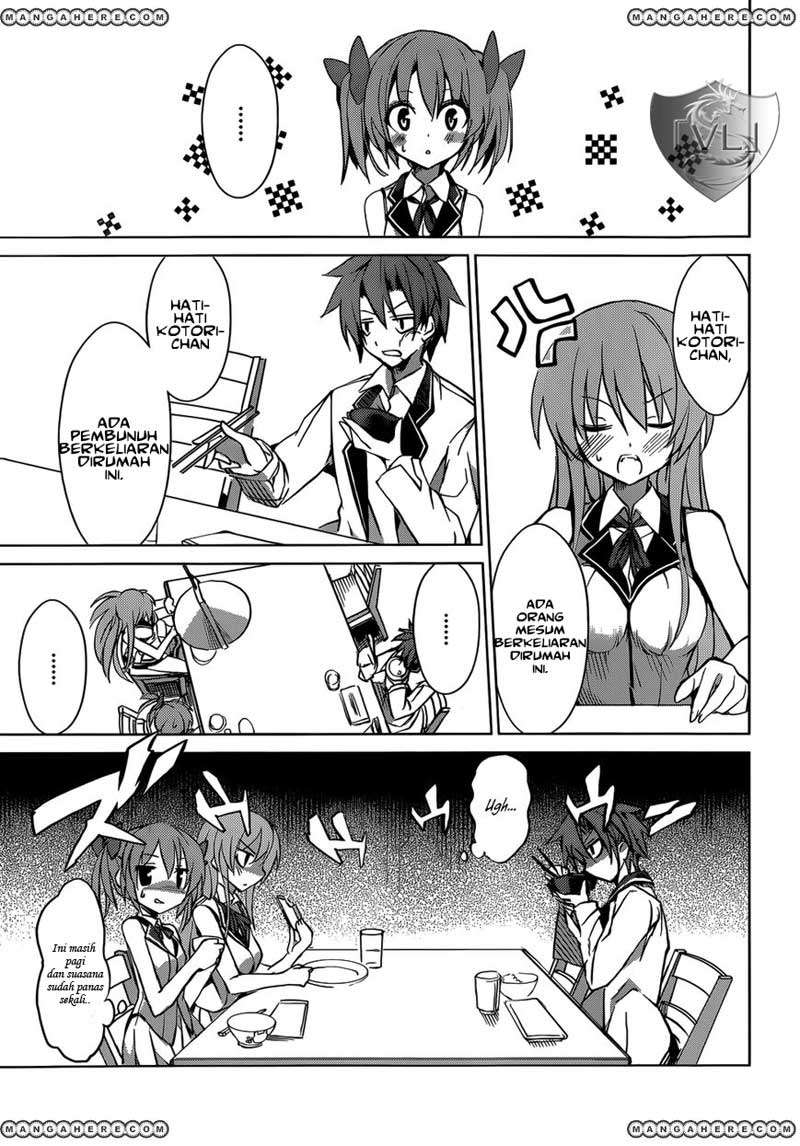 Chapter 2 - halaman 7