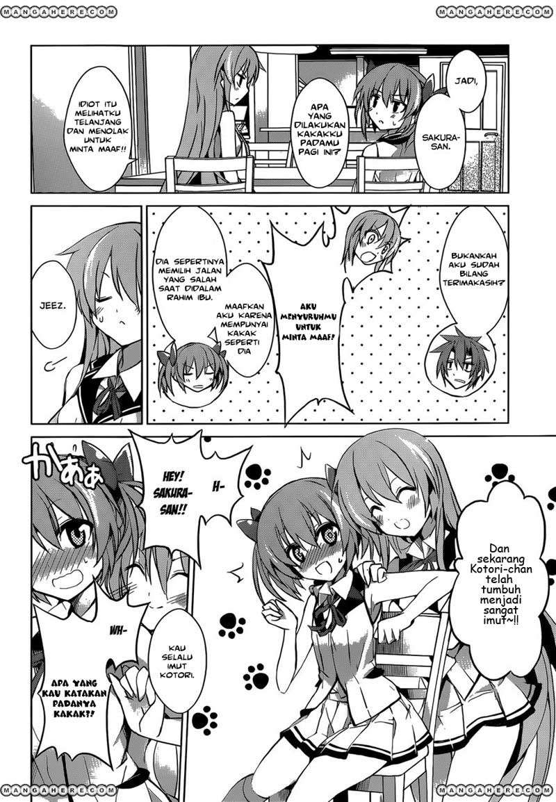 Chapter 2 - halaman 8