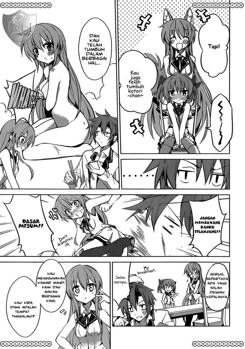 Chapter 2 - halaman 9