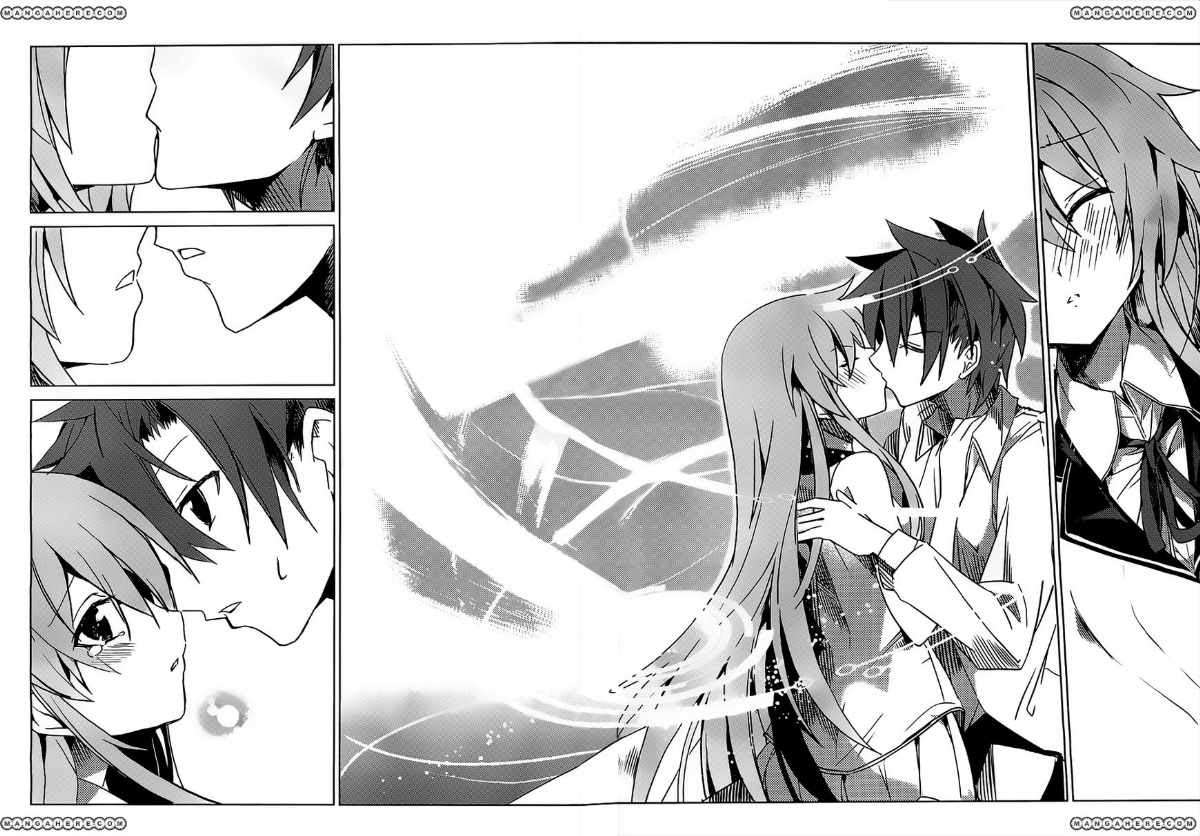 Chapter 1 - halaman 102