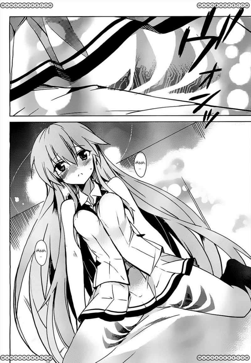 Chapter 1 - halaman 103