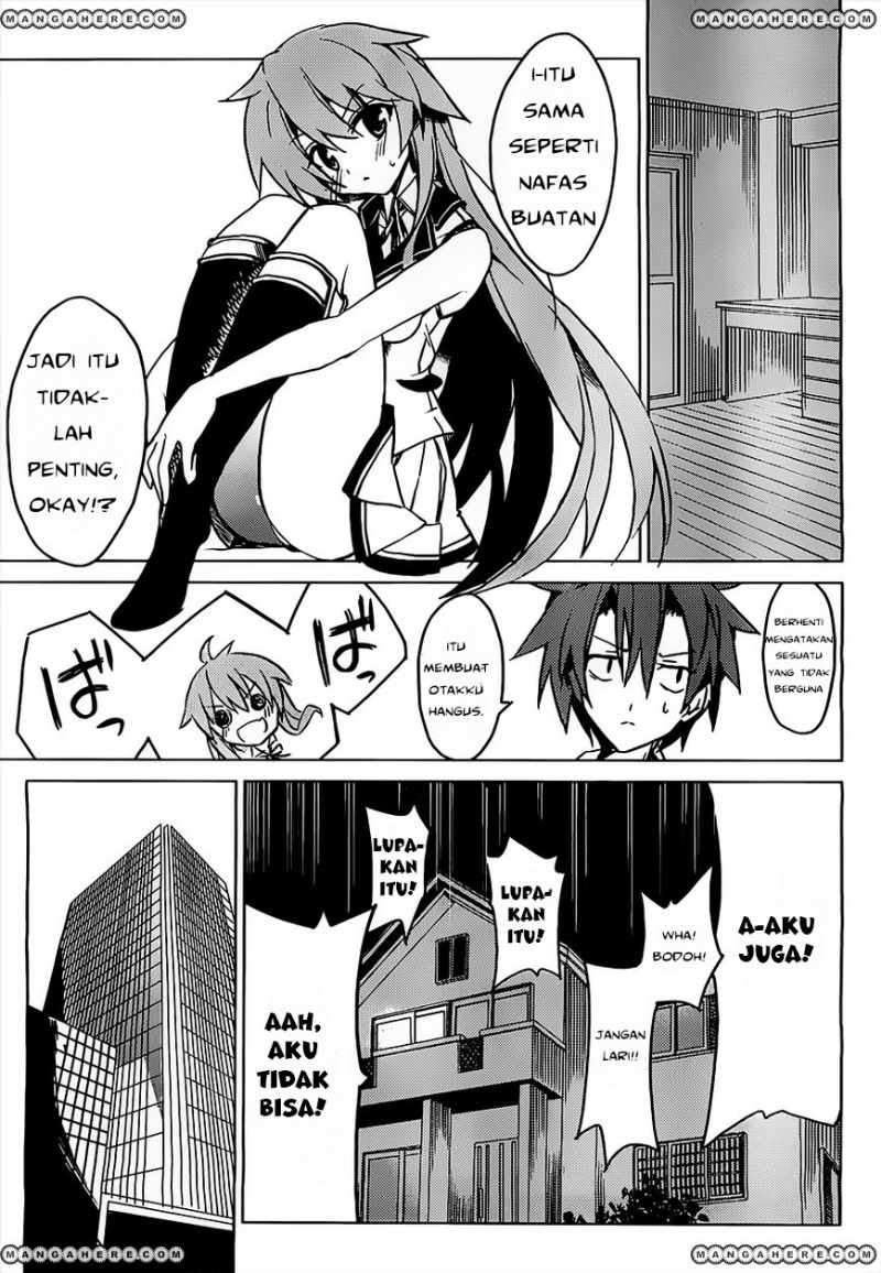 Chapter 1 - halaman 104