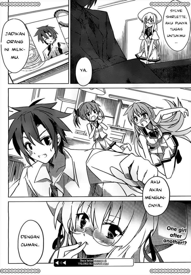 Chapter 1 - halaman 105