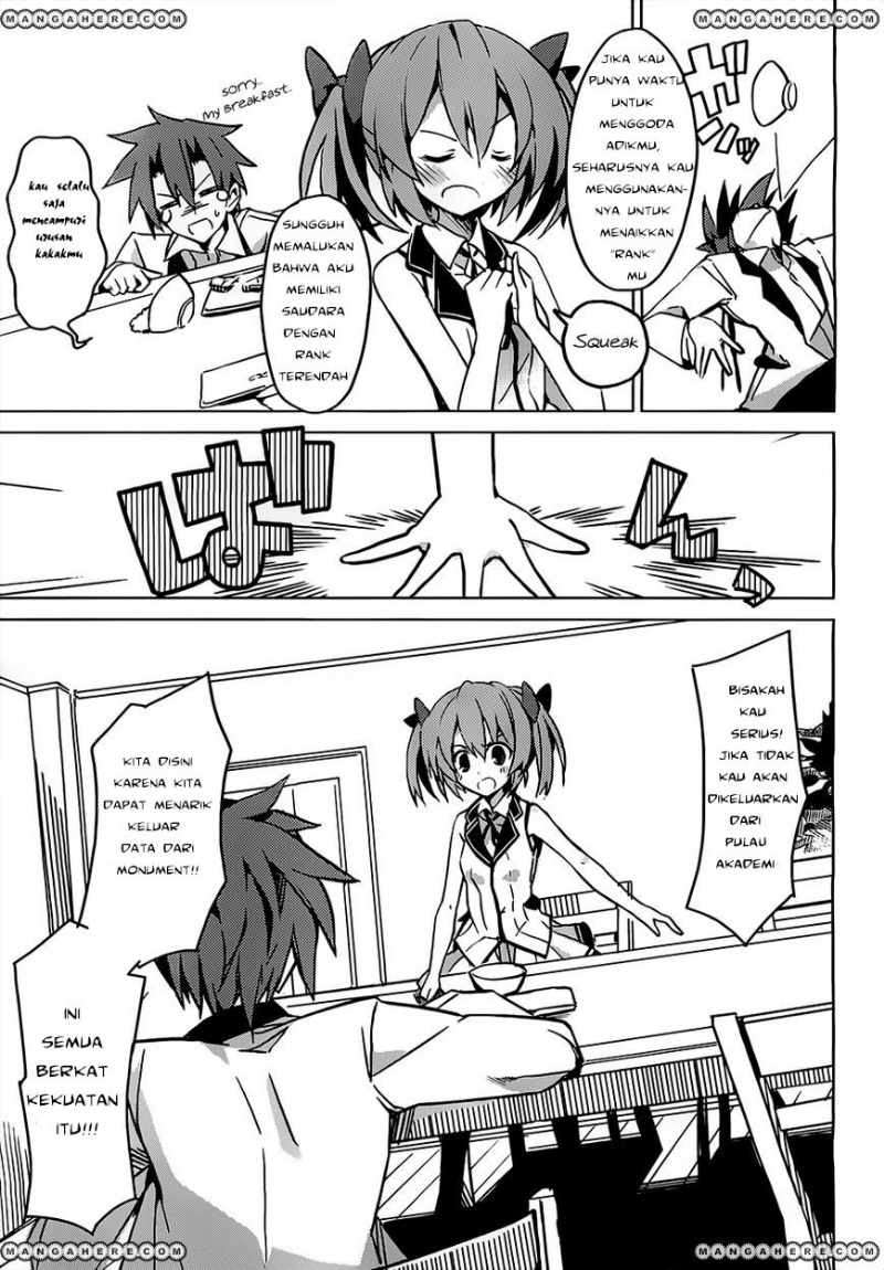Chapter 1 - halaman 14