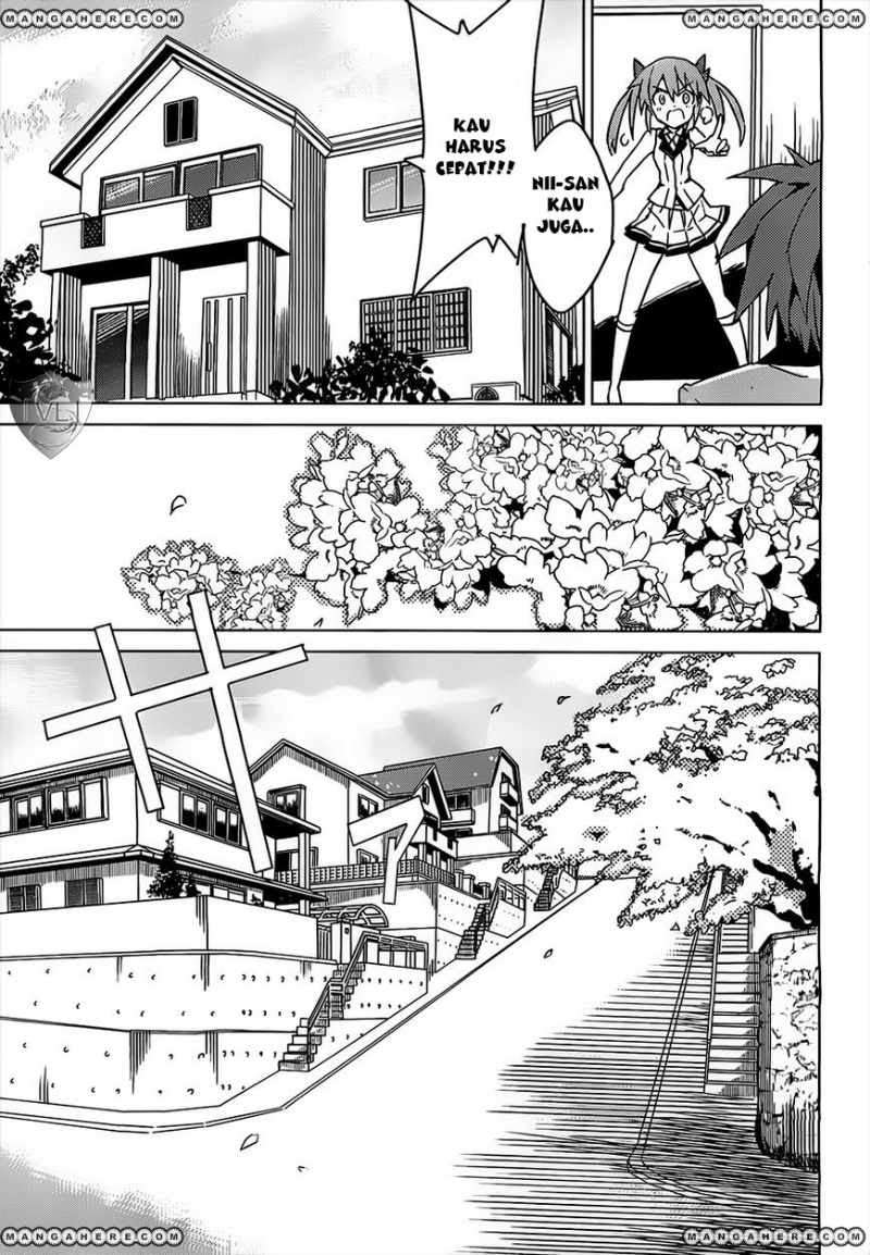 Chapter 1 - halaman 16