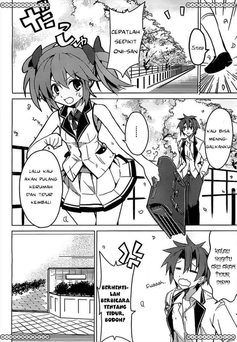 Chapter 1 - halaman 17