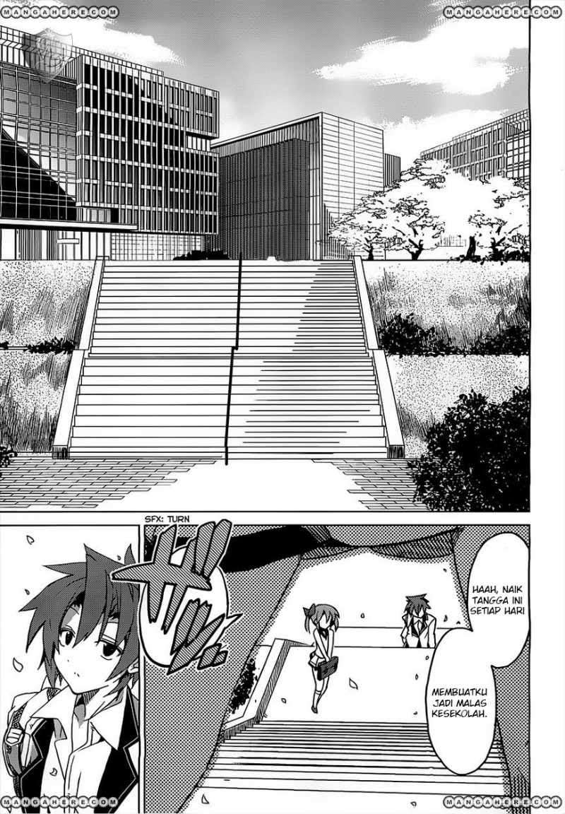 Chapter 1 - halaman 18