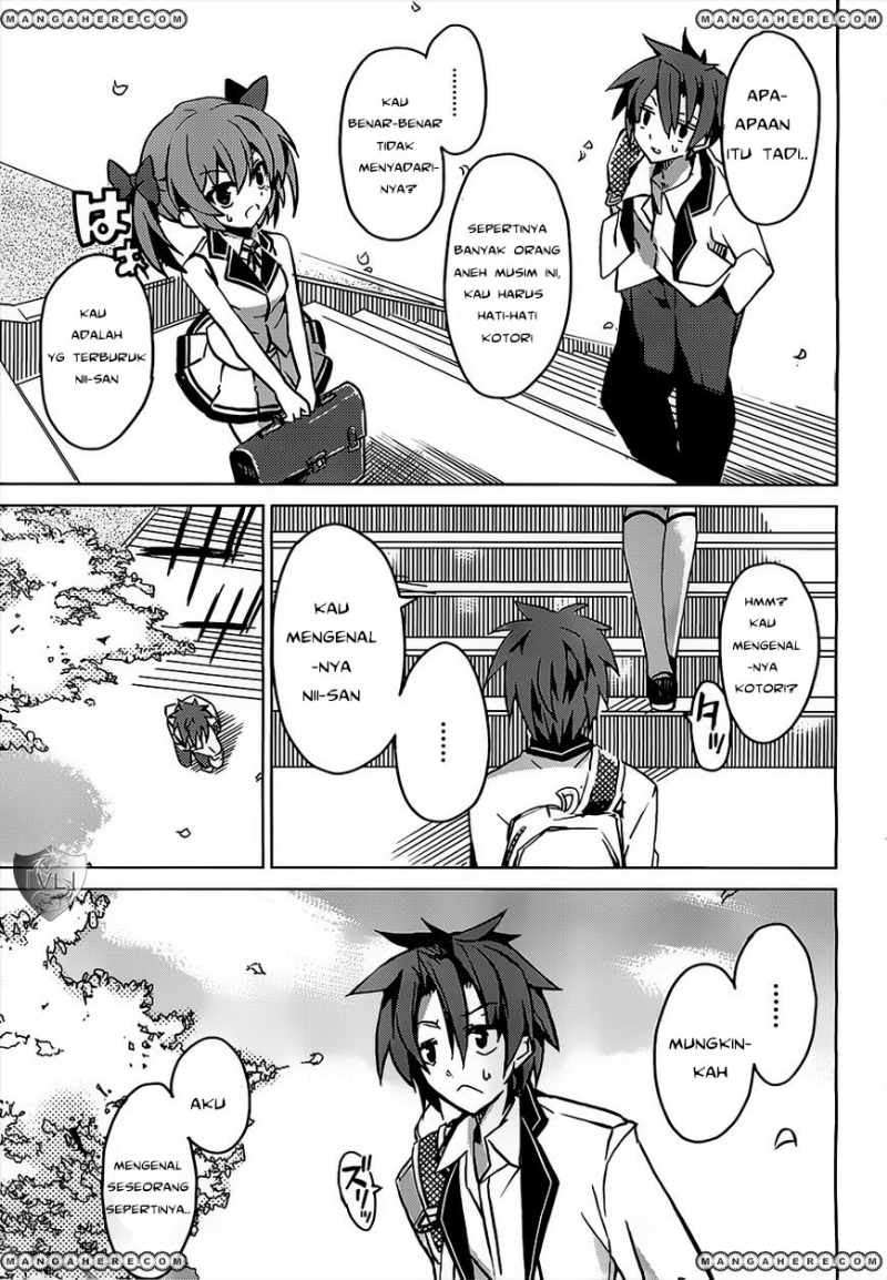 Chapter 1 - halaman 22