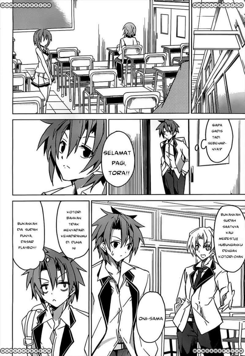 Chapter 1 - halaman 23