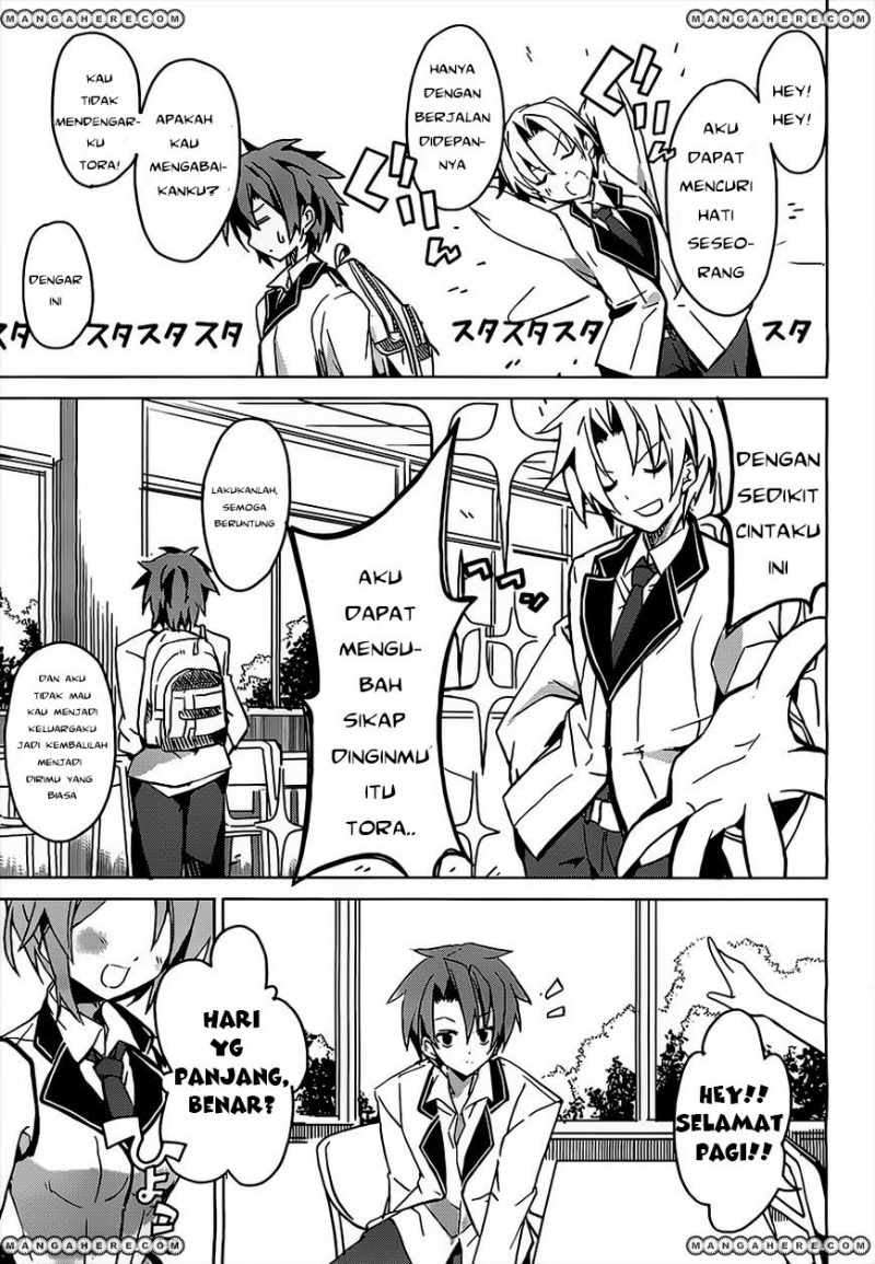 Chapter 1 - halaman 24