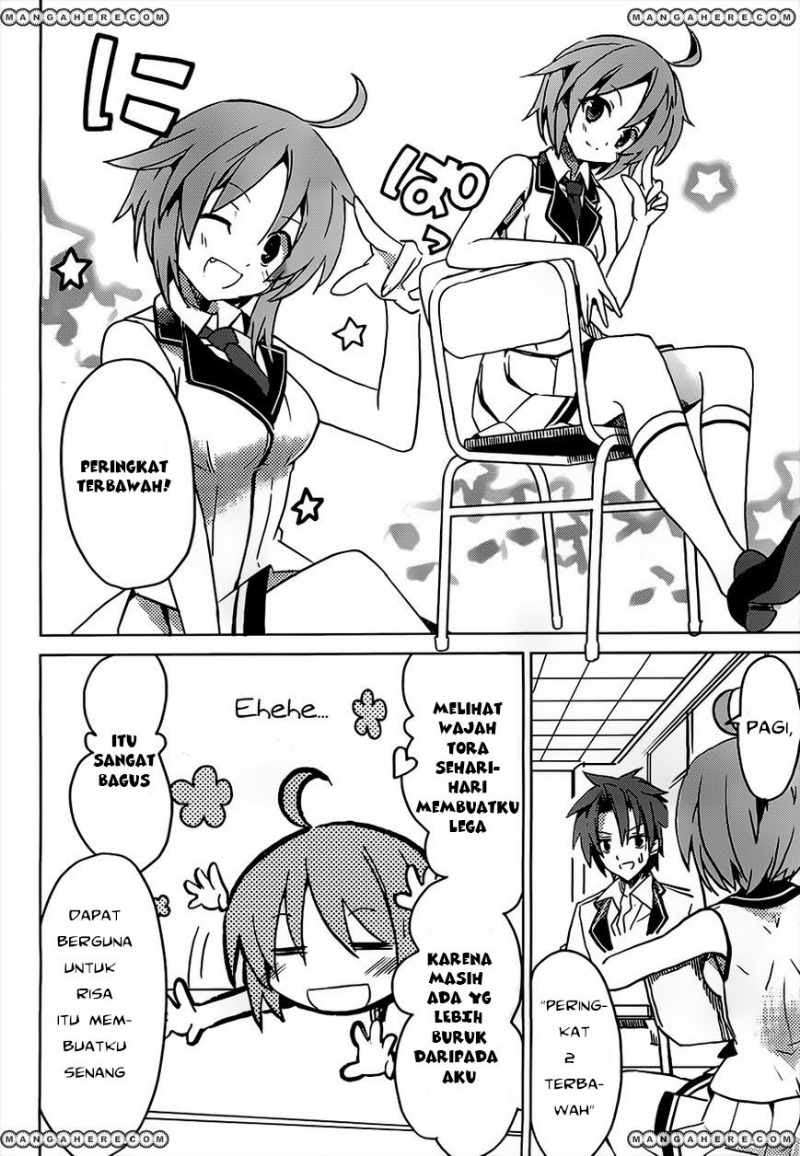 Chapter 1 - halaman 25
