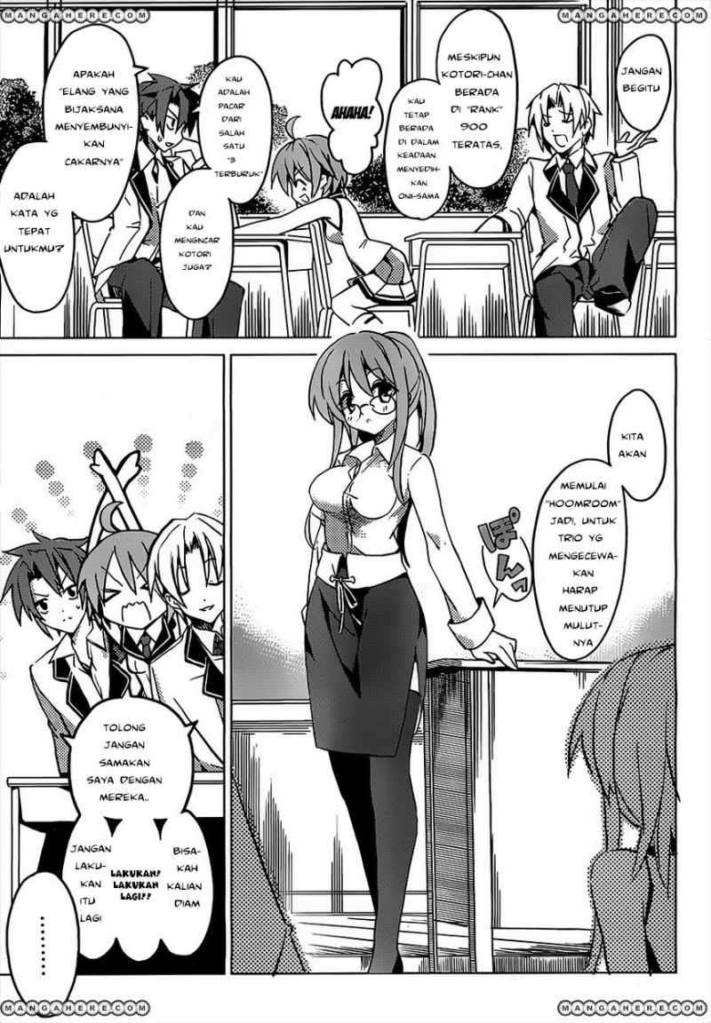 Chapter 1 - halaman 26