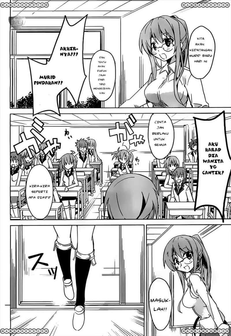 Chapter 1 - halaman 27