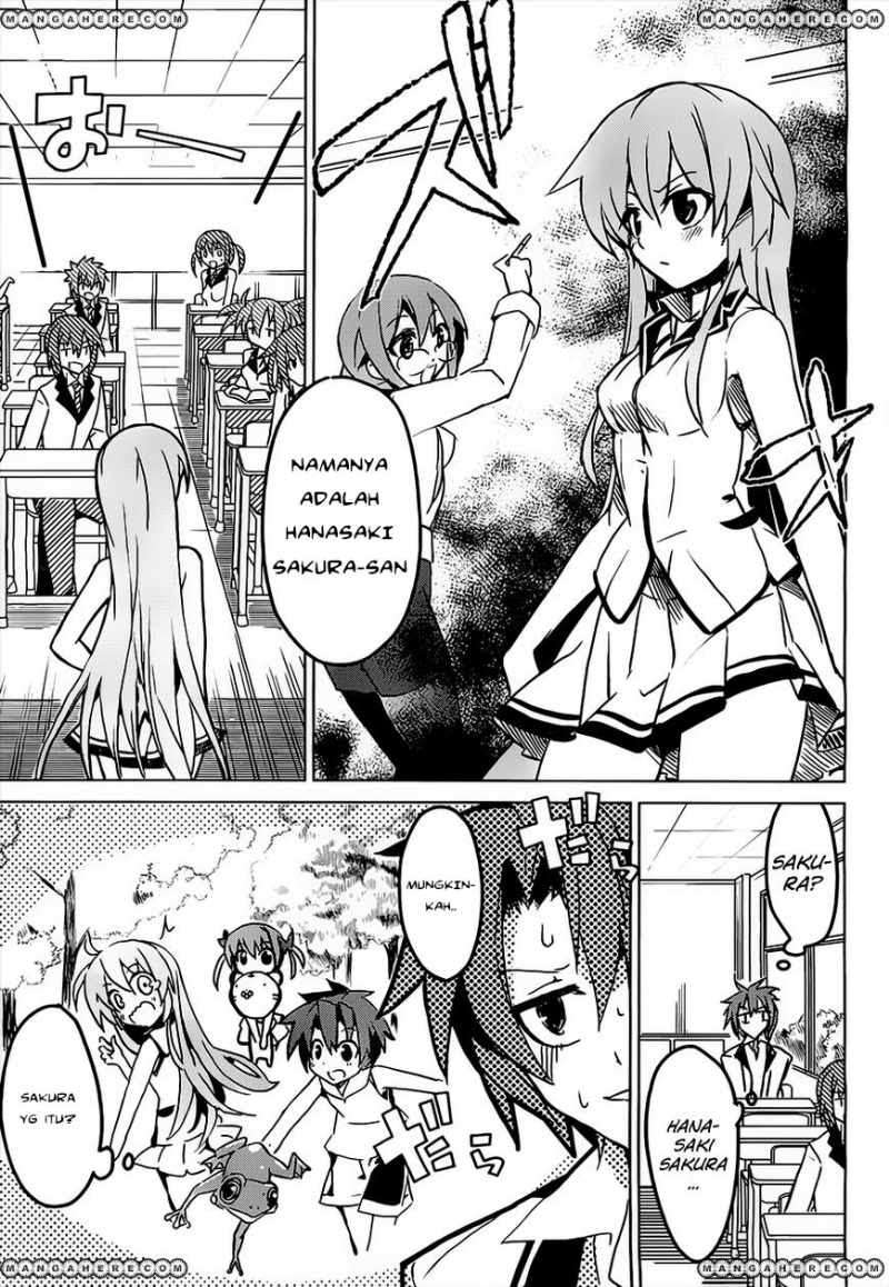 Chapter 1 - halaman 28
