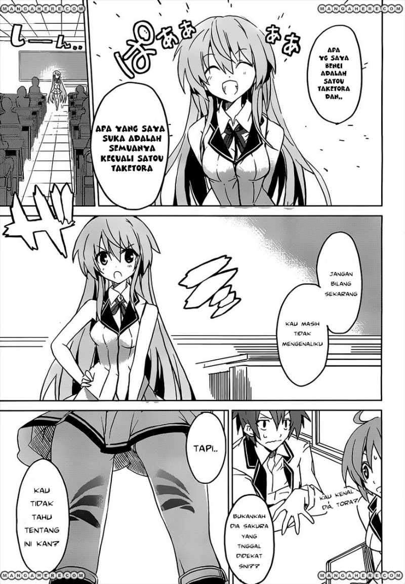 Chapter 1 - halaman 30
