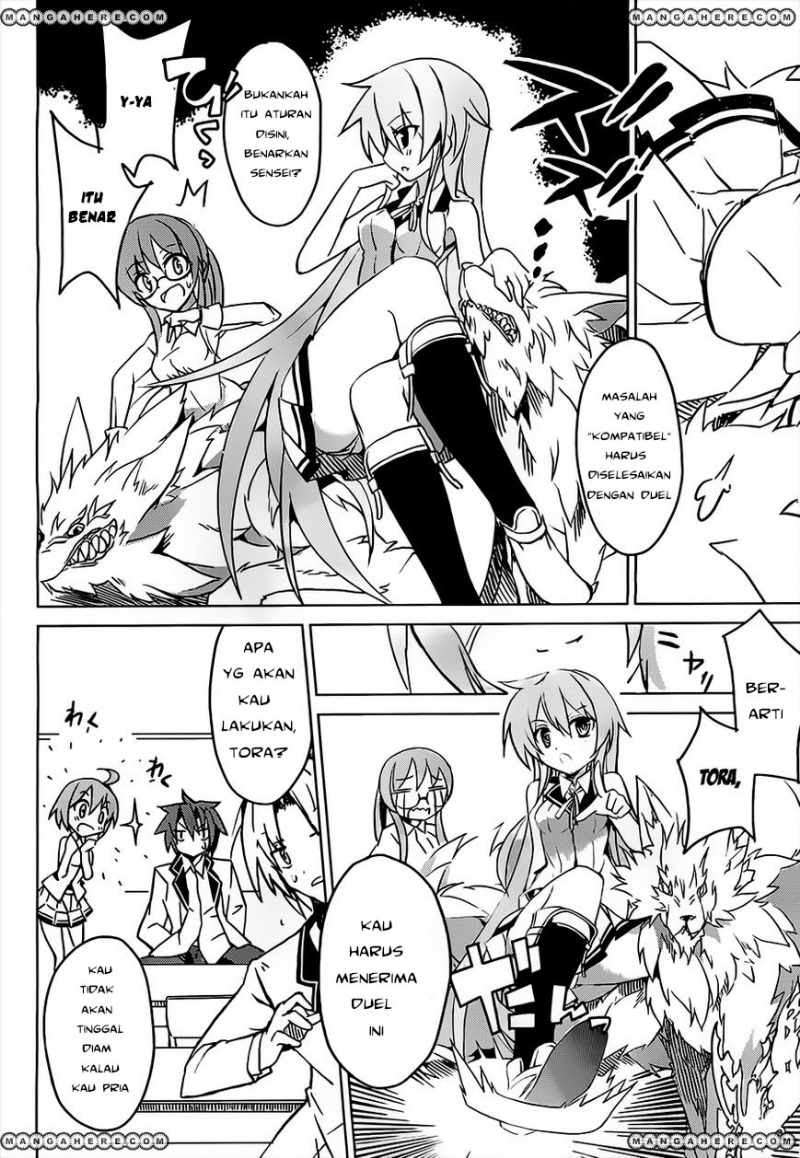Chapter 1 - halaman 33