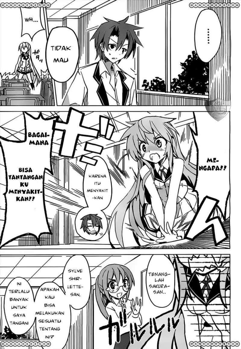 Chapter 1 - halaman 34