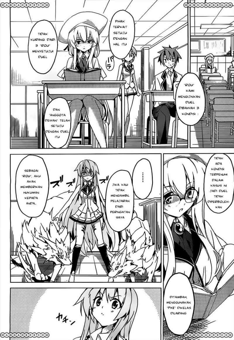 Chapter 1 - halaman 35