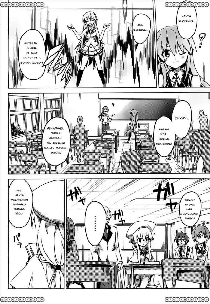 Chapter 1 - halaman 37