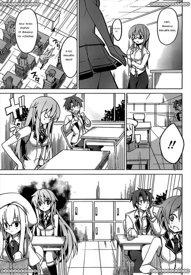 Chapter 1 - halaman 38