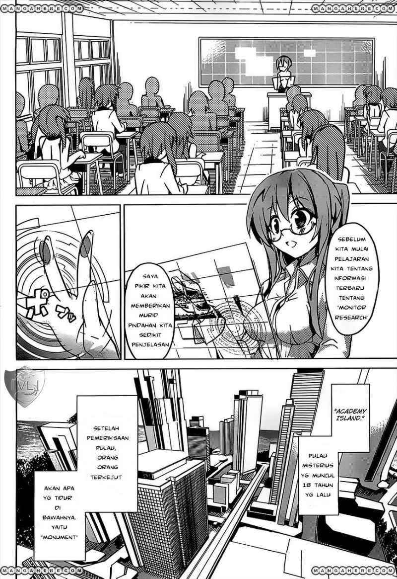 Chapter 1 - halaman 39
