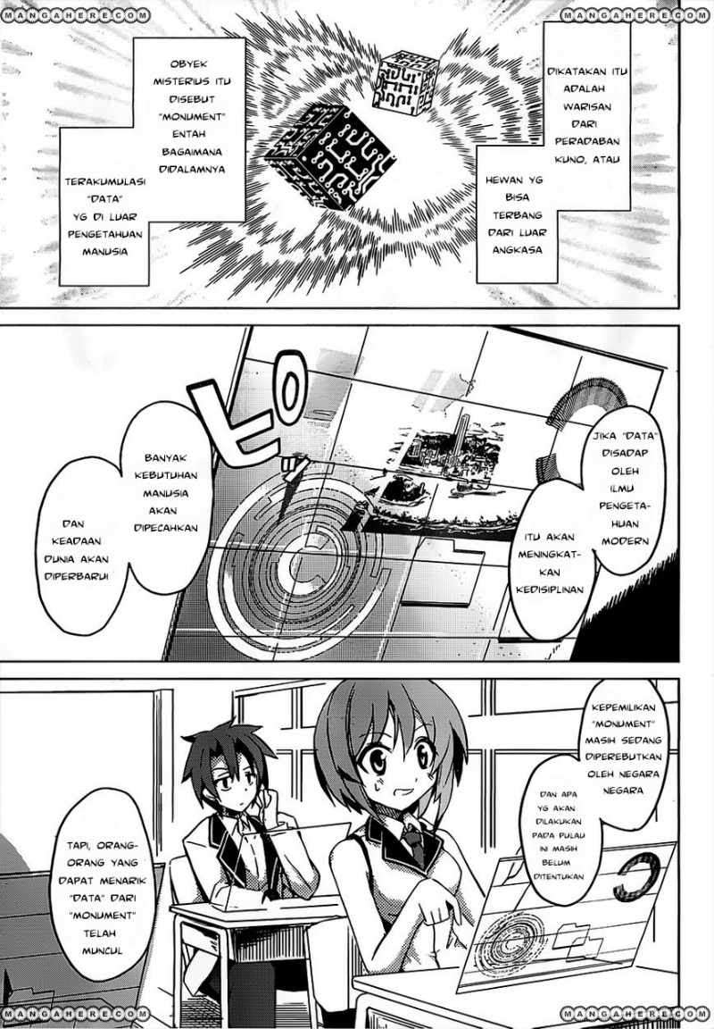 Chapter 1 - halaman 40