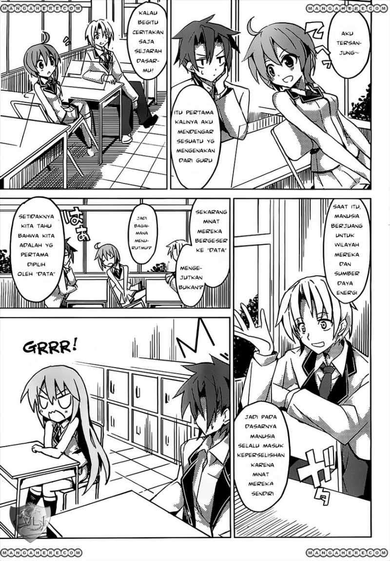 Chapter 1 - halaman 42