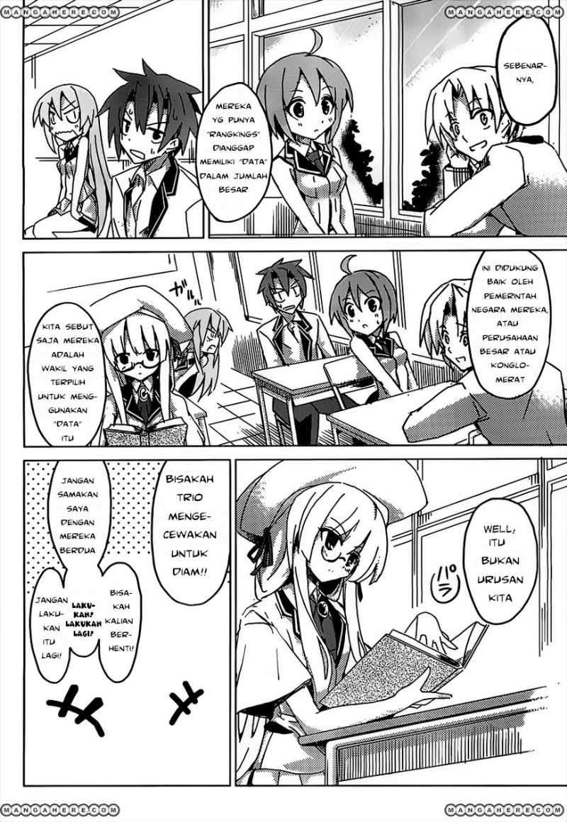 Chapter 1 - halaman 43
