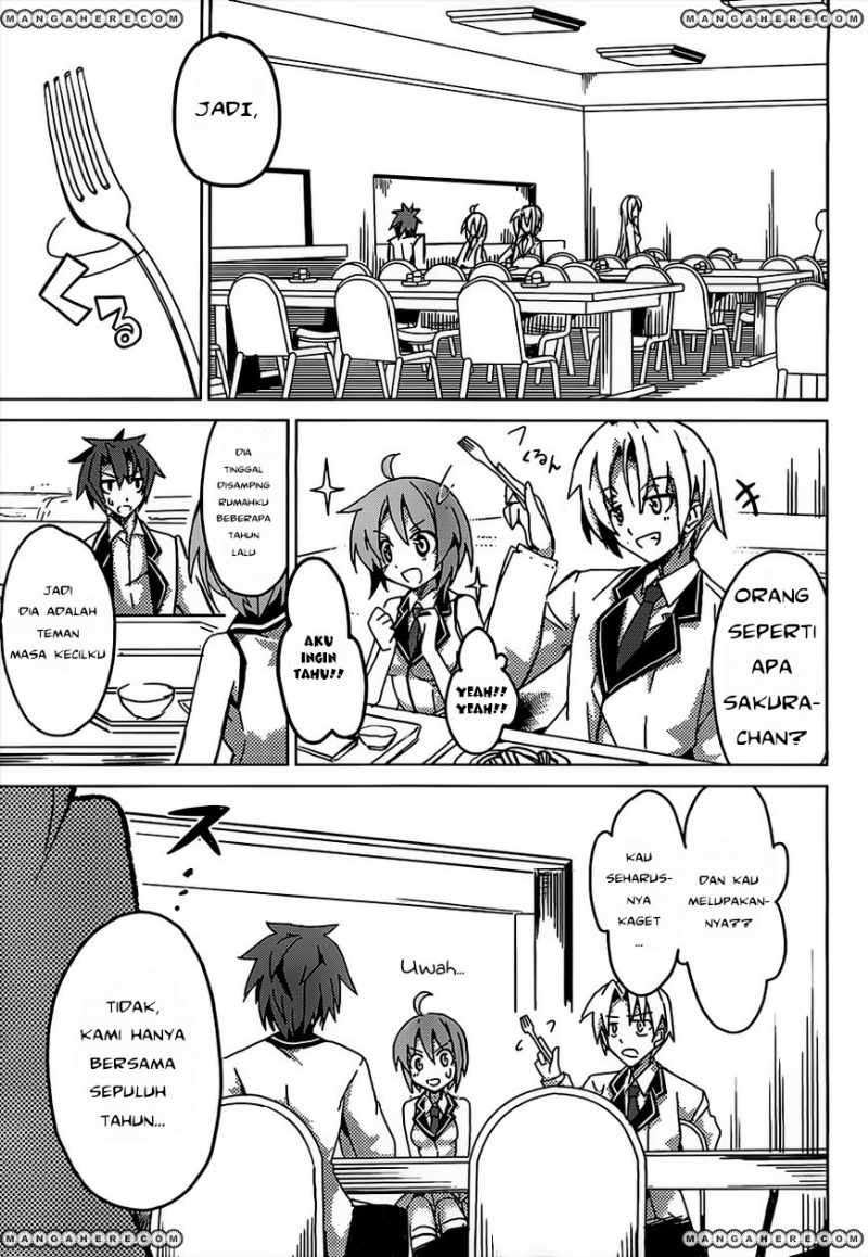 Chapter 1 - halaman 44