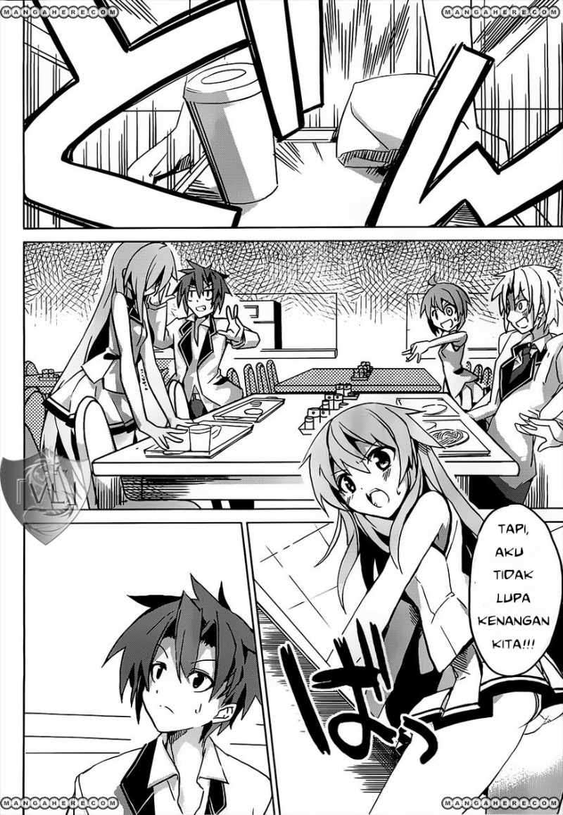 Chapter 1 - halaman 45