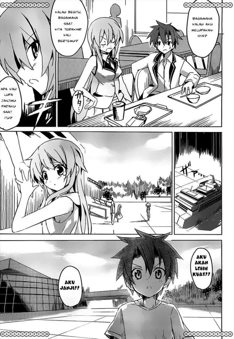Chapter 1 - halaman 46