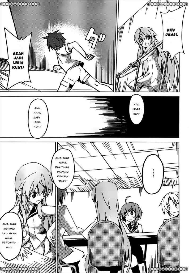 Chapter 1 - halaman 48
