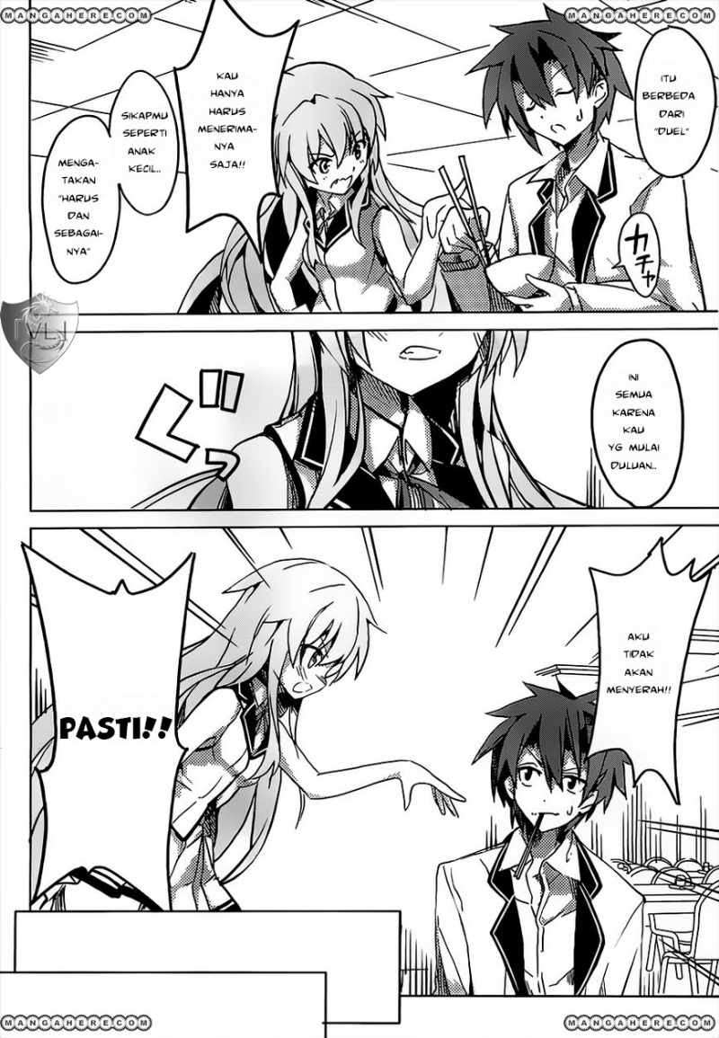 Chapter 1 - halaman 49