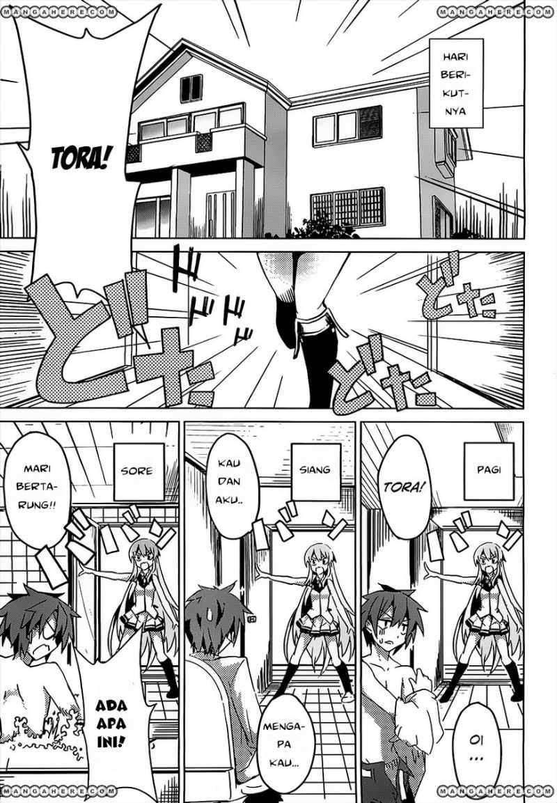 Chapter 1 - halaman 50