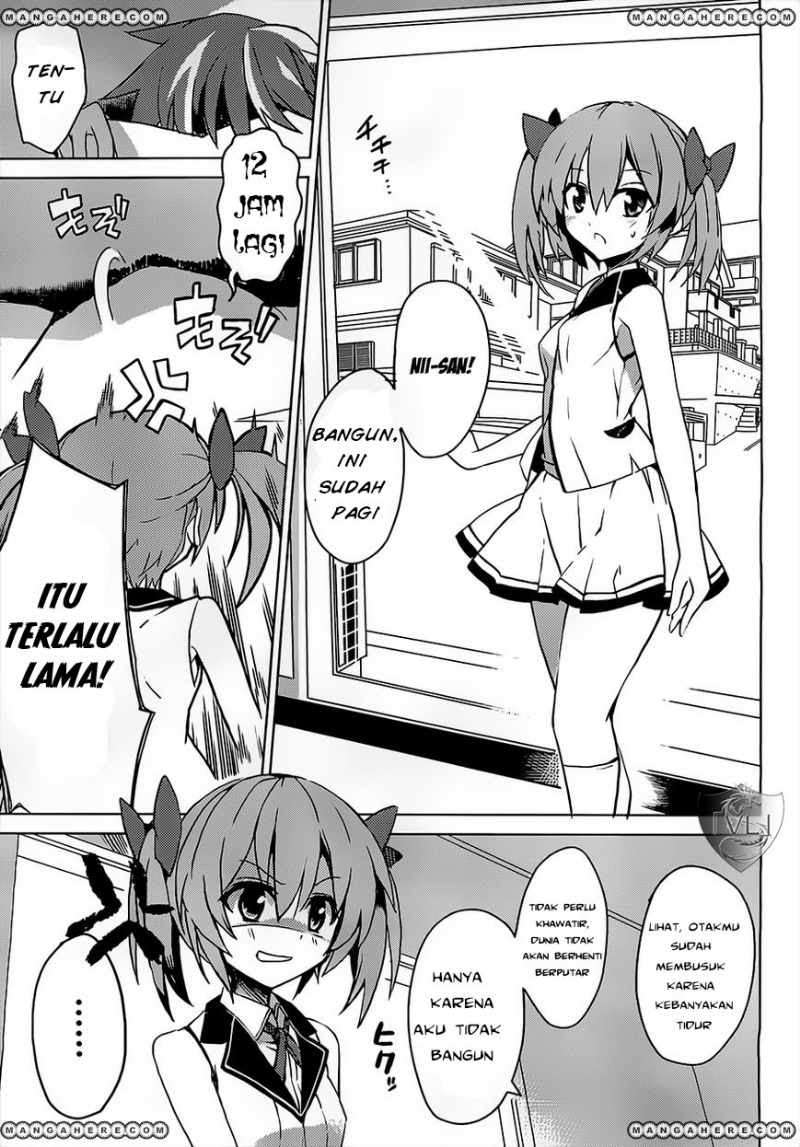 Chapter 1 - halaman 6