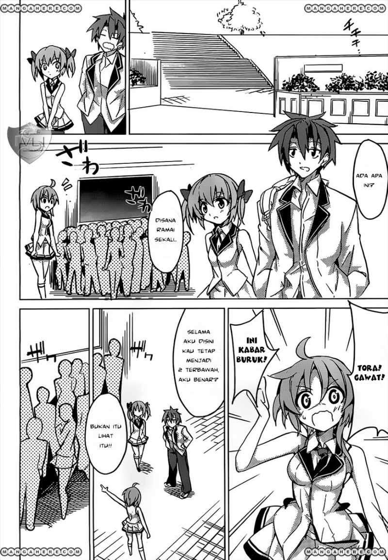 Chapter 1 - halaman 53