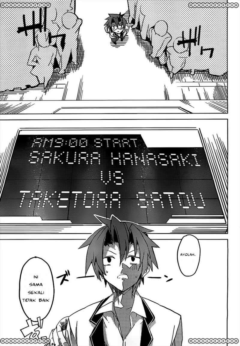Chapter 1 - halaman 54