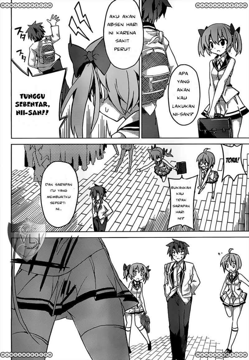 Chapter 1 - halaman 55