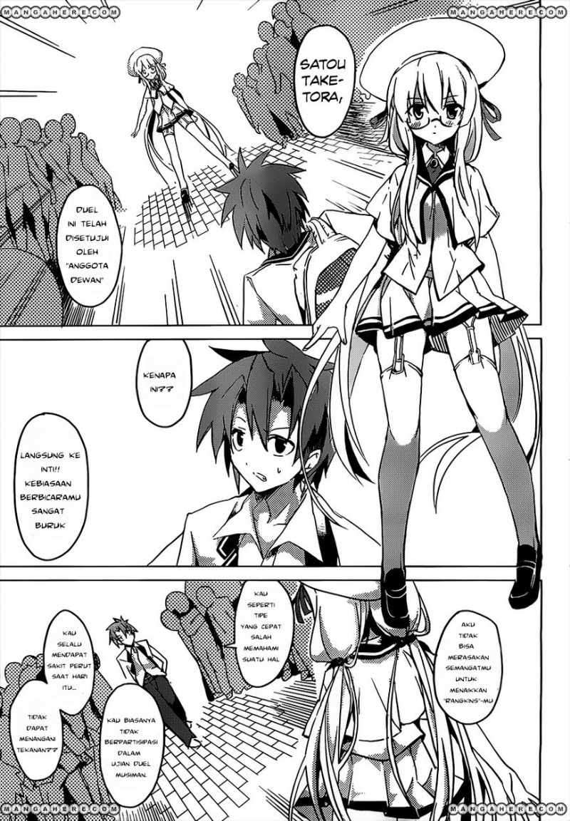 Chapter 1 - halaman 56