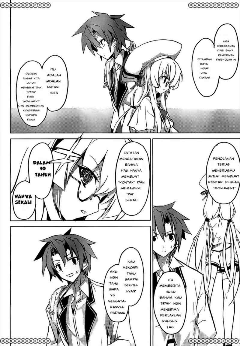 Chapter 1 - halaman 57