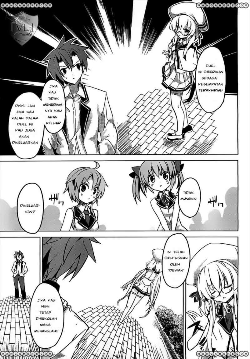 Chapter 1 - halaman 58