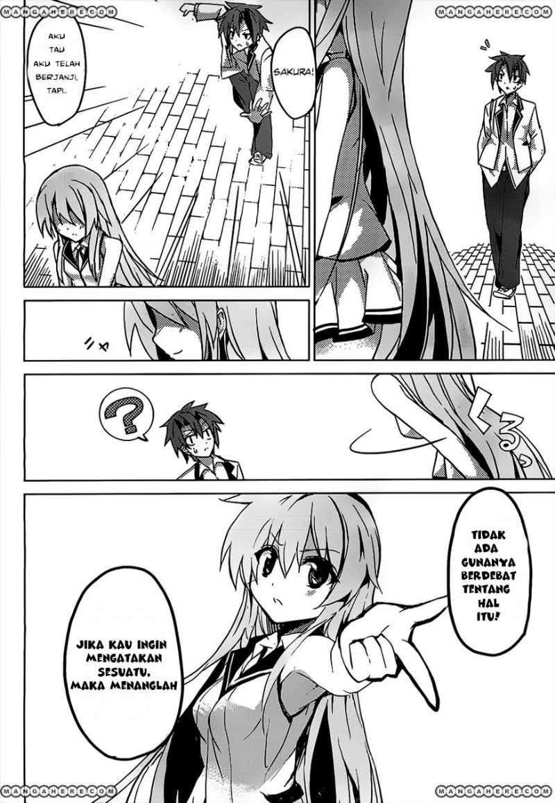 Chapter 1 - halaman 59