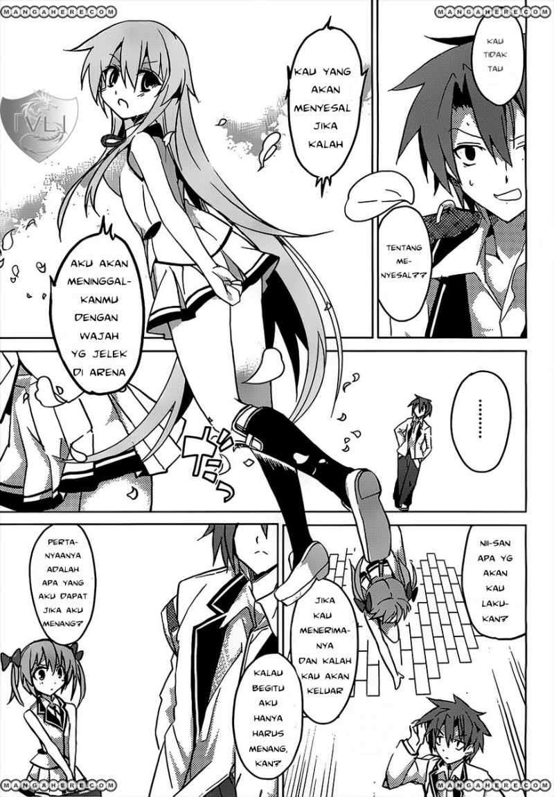 Chapter 1 - halaman 60