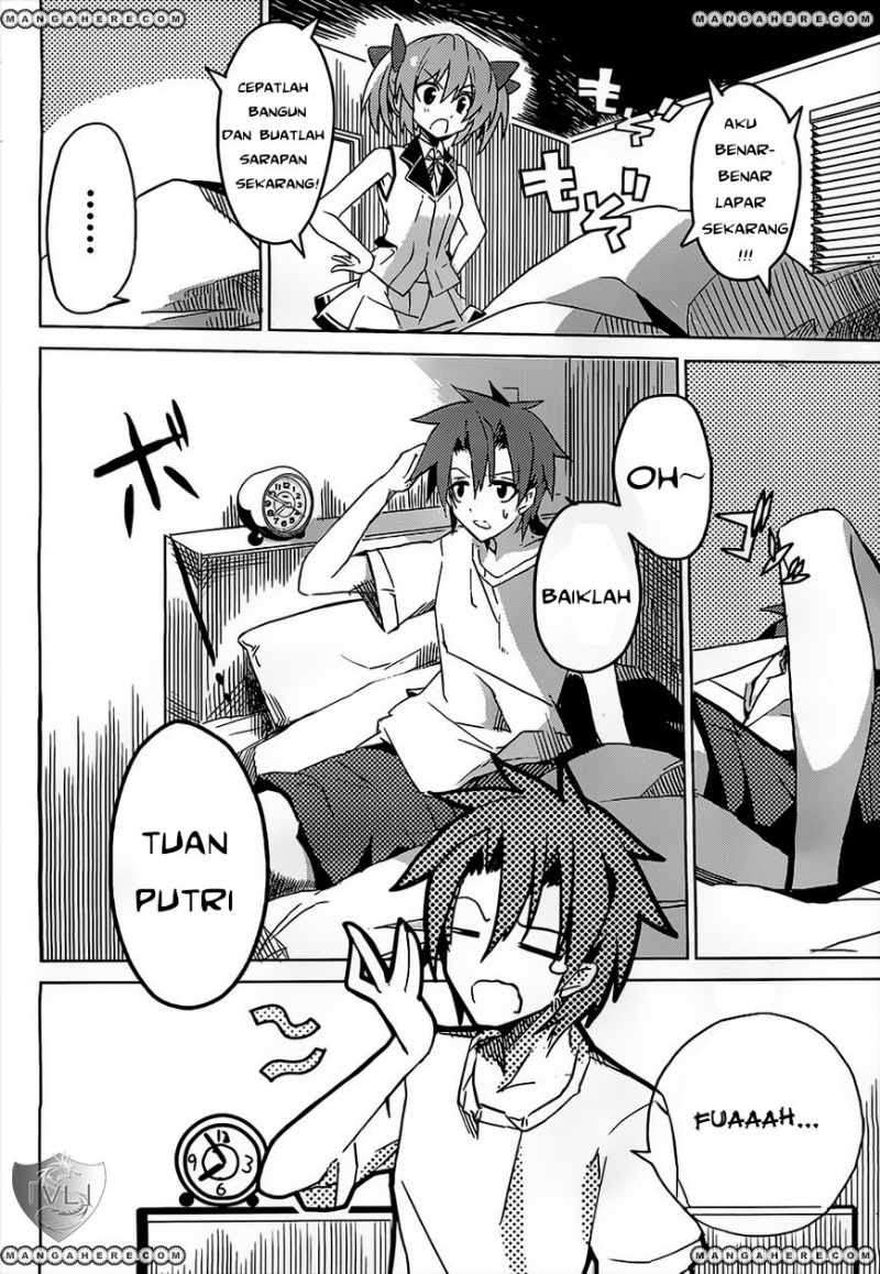 Chapter 1 - halaman 7