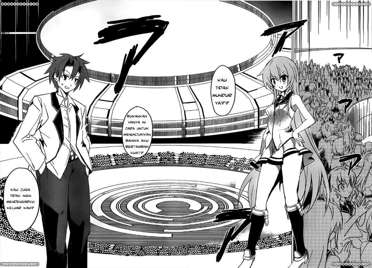 Chapter 1 - halaman 61