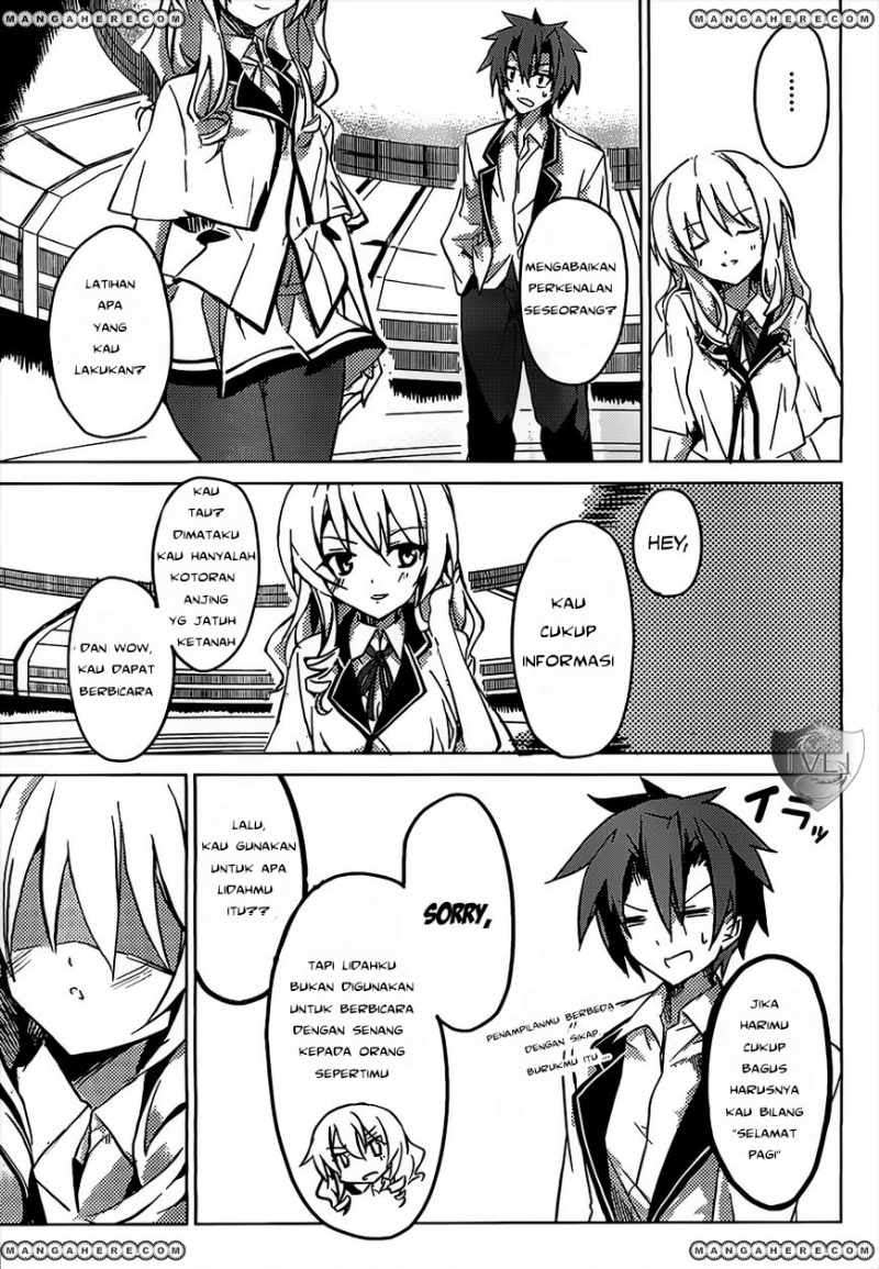 Chapter 1 - halaman 63