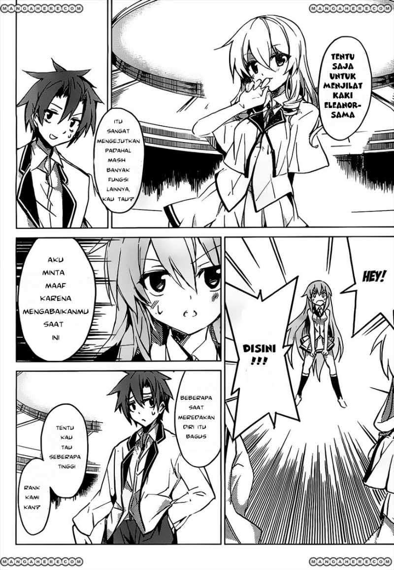 Chapter 1 - halaman 64